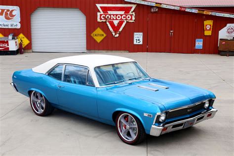 nova equipmemt for sale near me|Used Chevrolet Nova for Sale (with Photos) .